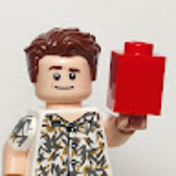 legoman1542
